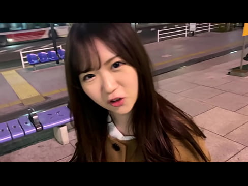 ❤️ Cô ấy là bạn học cùng câu lạc bộ ở trường đại học và cô ấy là cô gái hấp dẫn nhất câu lạc bộ, đây là một bầu không khí sexy Nhật Bản. ❤️  Khiêu dâm fb  tại khiêu dâm% vi.josporn-com.ru%  ☑