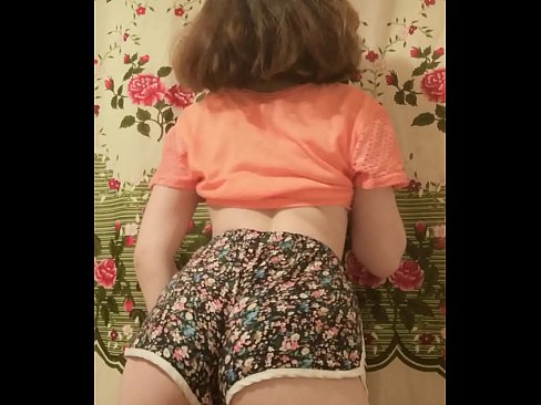 ❤️ Sexy trẻ cô bé cởi bỏ cô ấy quần short trên máy ảnh ❤️  Khiêu dâm fb  tại khiêu dâm% vi.josporn-com.ru%  ☑