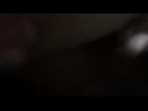 ❤️ Chị kế được fucked trong khi cô ấy đang ngủ krempai đang ngủ ❤️  Khiêu dâm fb  tại khiêu dâm% vi.josporn-com.ru%  ☑