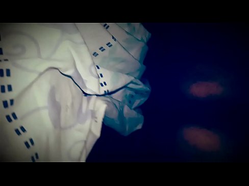 ❤️ Âm hộ độc quyền của tôi! Người vợ tuyệt vời nhất từ ​​trước đến nay! ❤️  Khiêu dâm fb  tại khiêu dâm% vi.josporn-com.ru%  ☑