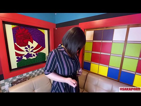 ❤️ Cô gái Nhật xinh đẹp với bộ ngực bự thủ dâm với đồ chơi tình dục và đạt cực khoái. Cô ấy nói trong một cuộc phỏng vấn về kinh nghiệm chết tiệt của mình. Vú to và âm hộ đầy lông rên rỉ. Osakaporn ❤️  Khiêu dâm fb  tại khiêu dâm% vi.josporn-com.ru%  ☑