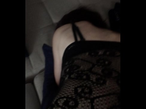 ❤️ Si ja perdasham babava Bugarka ka mene in stan. ❤️  Khiêu dâm fb  tại khiêu dâm% vi.josporn-com.ru%  ☑