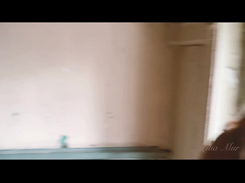 ❤️ Hương vị của kiêm gợi cho bạn nhớ về tuổi thơ của bạn? ❤️  Khiêu dâm fb  tại khiêu dâm% vi.josporn-com.ru%  ☑